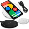 Wireless Ladegerät für Google Pixel 10 9 / Pro XL Fold Produktbild-Vorschau 8