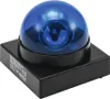 Eurolite 50603650, Akku, 1 W, AA, 4,5 V, 120 mm, 120 mm Produktbild-Vorschau 1