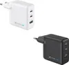 Xlayer 219587 Xlayer Powercharger 65W GaN /OQ4.0 USB-C Náhľad obrázku produktu 7