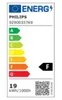 Philips LED-Kompaktlampe G24Q-4 830 CoreLEDPLT Produktbild-Vorschau 2
