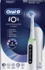 Braun Oral-B iO5 Quite White elektrische Zahnbürste Produktbild-Vorschau 30