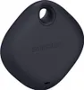 Samsung Galaxy SmartTag EI-T5300 2er Pack - black white Náhľad obrázku produktu 4