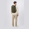 Fjällräven Skule Top 26, Sport, Unisex, 38,1 cm (15"), Podgląd zdjęcia produktu 9