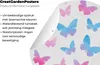 MuchoWow® Produktbild-Vorschau 4