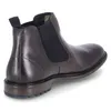 Bugatti Schuhe Bonifacio, 311A0A3241006400 Produktbild-Vorschau 20