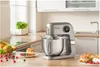 SENCOR STM 7740 PAUL 2 Kuchyňský robot Náhled obrázku produktu 11