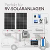 EPEVER® Tracer 2210AN G3 MPPT Solar Laderegler 20A 100V, Produktbild-Vorschau 12