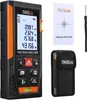 TACKLIFE HD 100, 100 m digitaler Laser-Entfernungsmesser, Produktbild-Vorschau 1