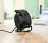 FEISTOS Keramik Heizlüfter Helios 2000 2000 W 22x14x25 cm Produktbild-Vorschau 9