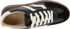 Gant Damen Sneaker in Schwarz, Größe 38 Produktbild-Vorschau 32
