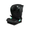Lionelo Neal Kindersitz 15-36kg Kindersitz Isofix Produktbild-Vorschau 8