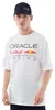 New Era Motorsport Shirt - Red Bull Racing weiß - L Produktbild-Vorschau 2