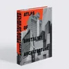 Atlas of Brutalist Architecture Náhľad obrázku produktu 2