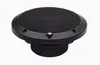 Rockford Fosgate P1675 - Haut-parleur 16,5cm à 3 voies pour Voir les images du produit 3