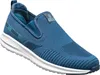 Kalapua Textilslipper, ultraleicht und angenehm Produktbild-Vorschau 1