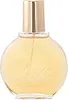 Damenparfüm Vanderbilt Vanderbilt EDT   30 ml Produktbild-Vorschau 12