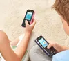 VTech Kidizoom Snap touch Produktbild-Vorschau 5