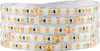 Zestaw taśma LED 24V 3m IP65 2700K zasilacz, włącznik Podgląd zdjęcia produktu 2