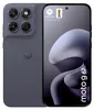 Motorola Moto G67, 17,3 cm (6,8 inch), 4 GB, 256 GB, 50 MP, Productafbeelding-voorbeeld 1