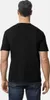 T-shirt David Bowie Voir les images du produit 3