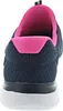 Skechers Sneaker Sneaker Textile Podgląd zdjęcia produktu 36