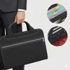 Porte-documents résistant à des températures allant jusqu'à Voir les images du produit 4