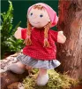 Pacynka Małgosia Podgląd zdjęcia produktu 2