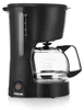Máquina de café de filtro Tristar CM-1246, 0,6 litros, 600W Vista previa de la imagen del producto 8