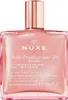 Huile Prodigieuse Or Florale rozjasňujúci suchý olej 50ml Náhľad obrázku produktu 2
