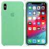 Apple MVF82ZM/A - Kryt - Apple - iPhone XS Max Náhled obrázku produktu 2