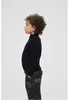 Brandit Kids Marine Troyer Pullover black - 134/140 Náhled obrázku produktu 6
