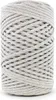 Premium Baumwollkordel 3 mm Kokonki, 100 m Rolle, Farbe 306 Produktbild-Vorschau 3