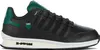 K-Swiss Herren Sneakers Schwarz 08907-099-M Grösse 44,5 Produktbild-Vorschau 1