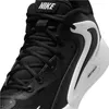 Chaussures Nike React Hyperset 2 FQ7070001 Voir les images du produit 7