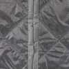 Magnetischer Thermo-Türvorhang - Türvorhang / Magnetvorhang Produktbild-Vorschau 6