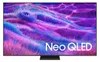 Samsung QE75QN80FAU, 190,5 cm (75"), 3840 x 2160 px, Neo Voir les images du produit 1