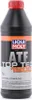 Liqui Moly Top Tec ATF 1200 1 l Anteprima dell’immagine prodotto 12