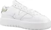 New Balance Ct302 Clc Biały Podgląd zdjęcia produktu 9