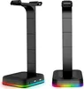 Support de casque RGB Support de casque rétro-éclairé Voir les images du produit 18