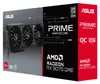 ASUS Prime -RX9070GRE-O12G, Radeon RX 9070 GRE, 12 GB, Productafbeelding-voorbeeld 12
