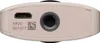 Ricoh Theta SC2 beige Produktbild-Vorschau 7
