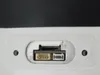 LevelOne GEMINI Feste IP-Netzwerk-Kamera, 6 Megapixel, Produktbild-Vorschau 5
