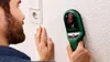 Bosch DIY UniversalDetect Appareil de localisation Voir les images du produit 5