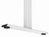 Better Home FlexiDesk DM1 höhenverstellbarer Schreibtisch Produktbild-Vorschau 8