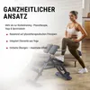 HAMMER Rückentrainer Tricon Flex, 3 in 1 Produktbild-Vorschau 7
