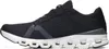 ON Running Cloud X 4 AD - Herren Sneakers Schuhe Produktbild-Vorschau 2