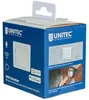 Set di interruttori intelligenti WLAN Unitec, modulo Wi-Fi Anteprima dell’immagine prodotto 10