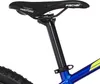 FISCHER E-Bike Pedelec MTB Montis 2.1 Junior, Rahmenhöhe 38 Produktbild-Vorschau 12