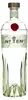 Tanqueray No. Ten London Dry Gin | 47,3 % vol | 0,7 l Produktbild-Vorschau 22