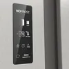Gorenje NRR9185DAXLWD Side-by-Side-Kühlschrank, 547 Liter, Produktbild-Vorschau 5